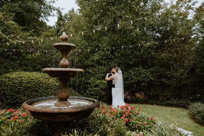Maura-Davidson-Photography-Georgia-Wedding-Photographer-2894-1780