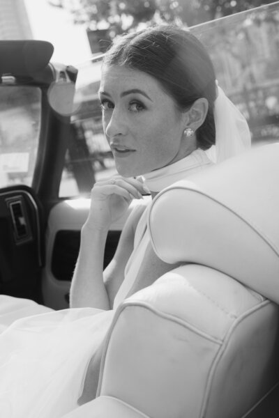 emmy_malcolm_weddingpreviews_jayminichole-77 (1)