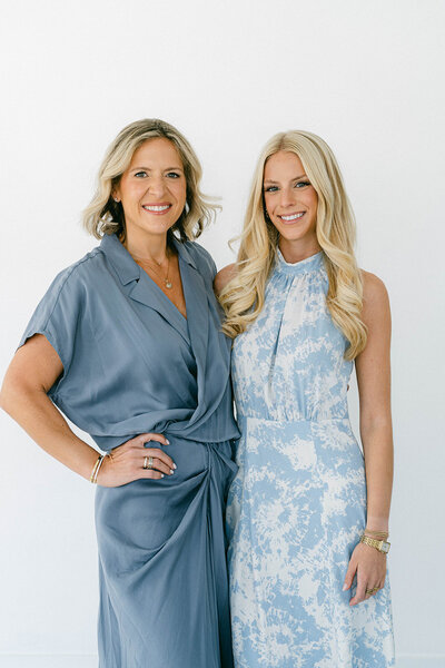 Pure Luxe Bride | Luxury Charleston Wedding & Event Planners