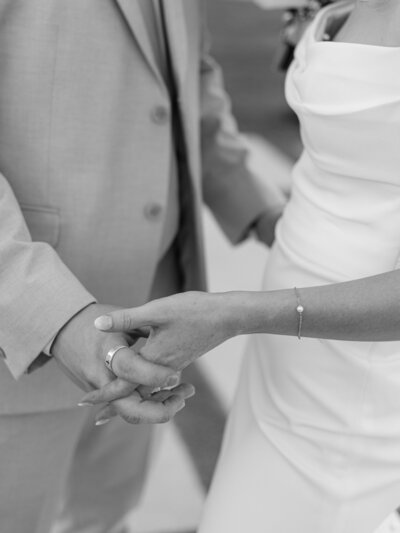 DallasWeddingPhotography-AllieRyannPhoto-0256