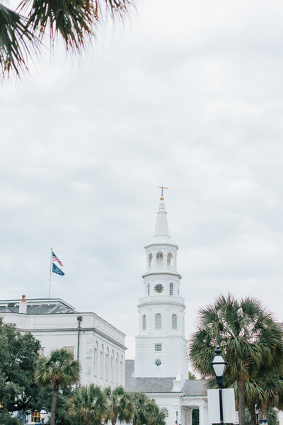 kenziechaseengagement-138