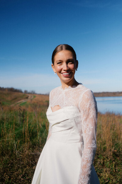 Lindsey Whatley Photo Wedding Film Photography California New York Tennessee Farm Garden Documentary