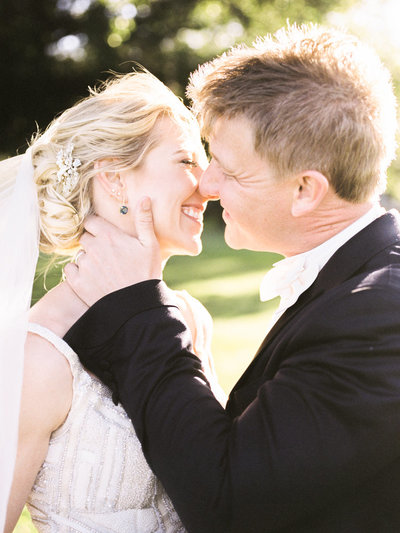 Luxury Austin Texas Santa Barbara California Fine Art Wedding Photographer The Ponces