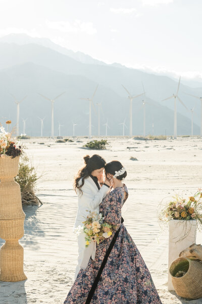 009-240123-em-lia-windmill-elopement-SierraVeraPhoto@2023