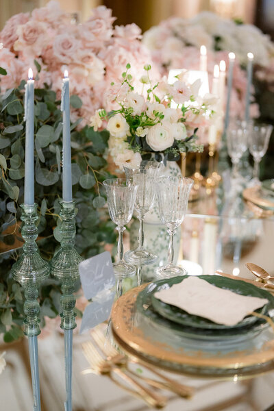 Langham_Editorial_2025_Wedding_ParadaStudio-219_websize