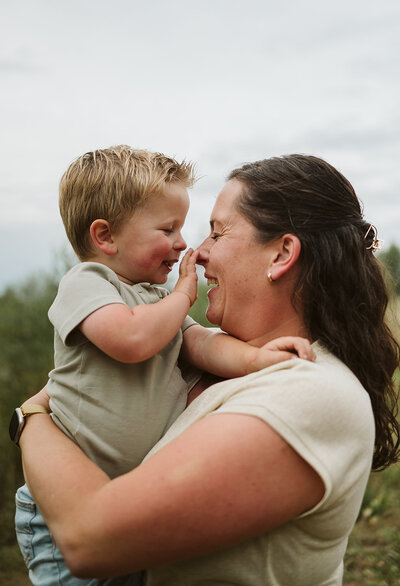 Marianne Bal Photography Familie Verharen Uiterwaarden-120_websize