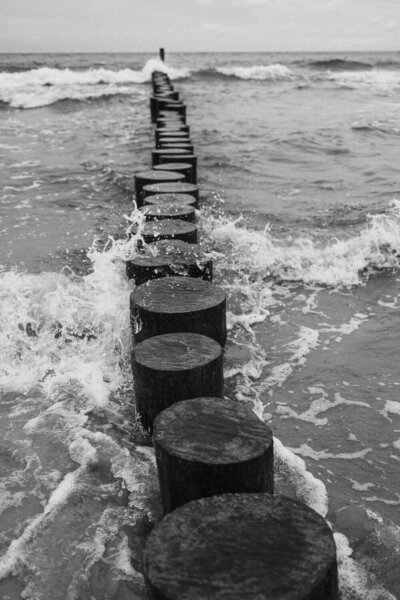 wooden steps sm