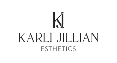 Primary Logo for Karli Jillian Esthetics