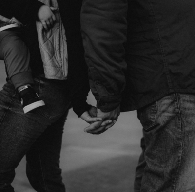 Learn how to turn your website into a powerful lead-generating tool without any shady tactics. Simple design, copy, and SEO tips for small business owners who want conversions that feel authentic.