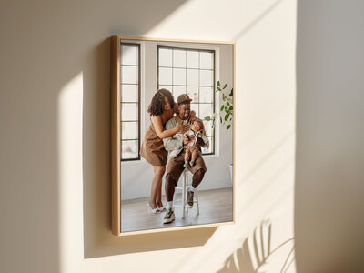 framed, printed, and greeting cards are all available in my Print Shop