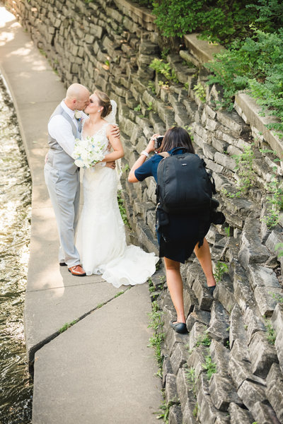 Sarah Crost Photography--9475