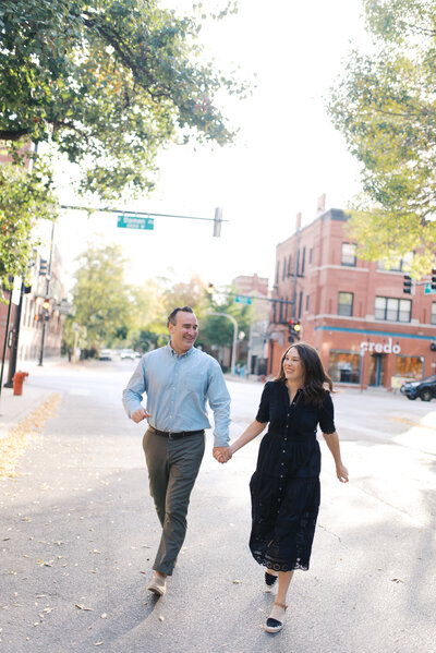 GregAliciaEngagement-103