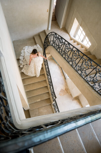 wedding videographer prices