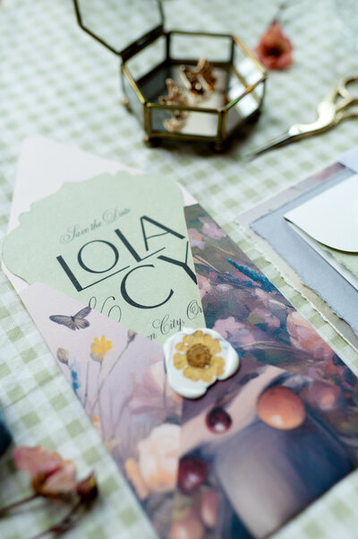 redland-farm-wedding-240521-1302232500px