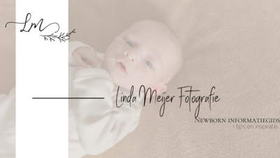 Linda Meijer fotografie, LM fotografie, fotoshoot, Lelystad, Flevoland, newbornfotograaf, newbornfotografie, newbornshoot, newbornfotoshoot, informatiegids newborn