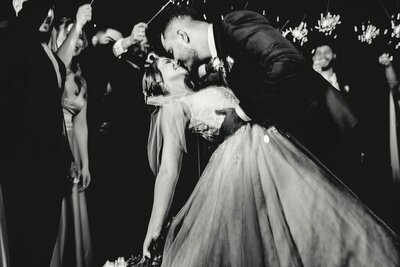 pexels-juliano-goncalves-1623825-30817333