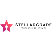 StellarGrade