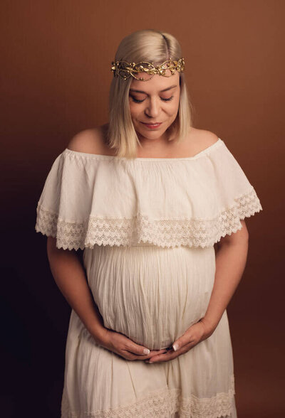 Perth-maternity-photoshoot-gowns-340