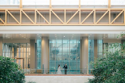 FirstLookPortraitsDayTwo-18