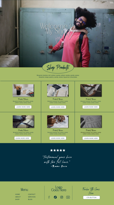 sparkkd-43.showitpreview.com_shop-main-page