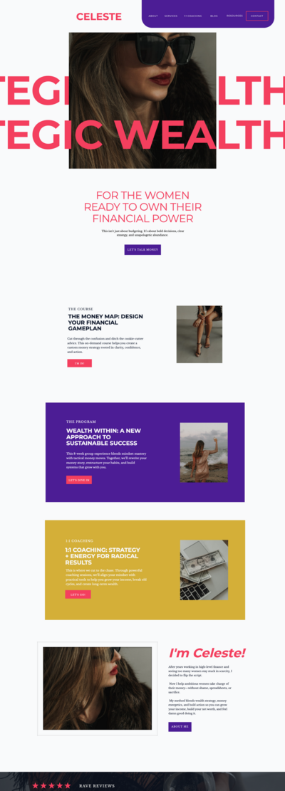 Template Images (4)