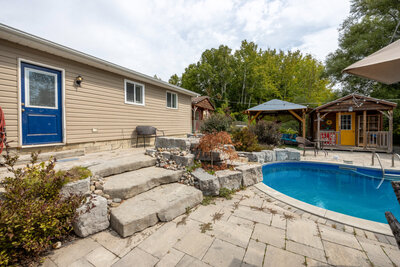 15471 CR 2 pool (9)