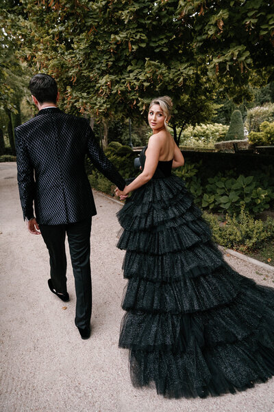 Flora_And_Grace_Baux_De_Provence_Editorial_Wedding_Photographer (73 von 876)