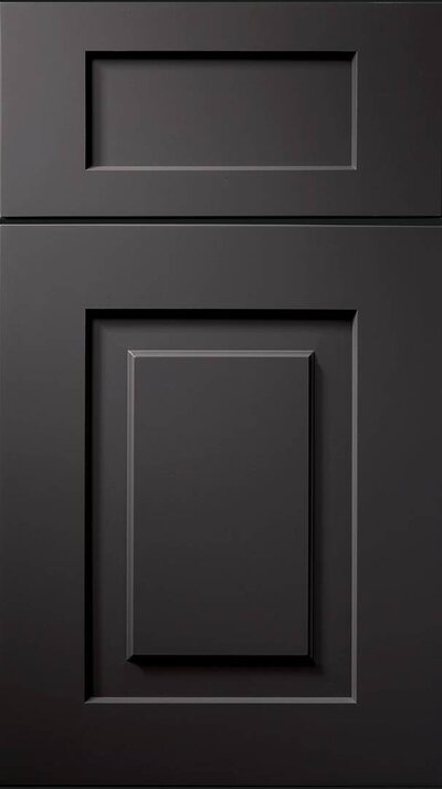 Summit-Grey-Stone (1)