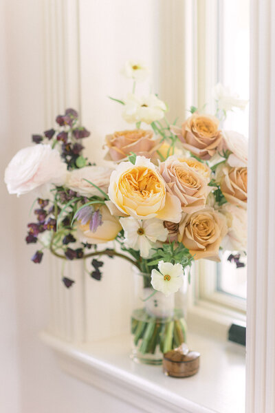 jlaurynphotography_Romantic-Editorial_Website(119)