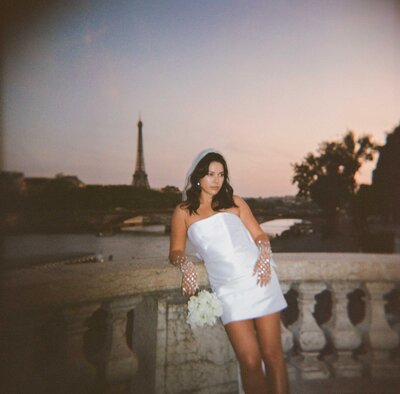 Molly-Carr-Photography-Paris-Wedding-Photographer-1