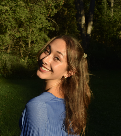 yoga and wellness collective