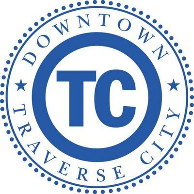 DTCA_Logo_copy_400x400