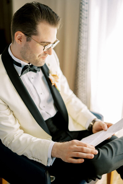 W2-Wedding-Photo-Doyinsola-and-Michael-2022-06-18-1200px-1027