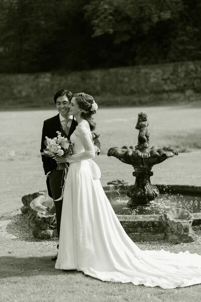 Editorial-Wedding-Photographer-St-Andrews-JCP_9759