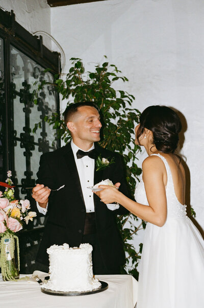 b+j final gallery-938