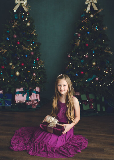 LivPhotographyNaples-10_websize