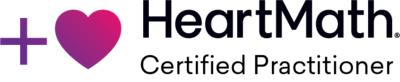 Heart Math Certified Logo