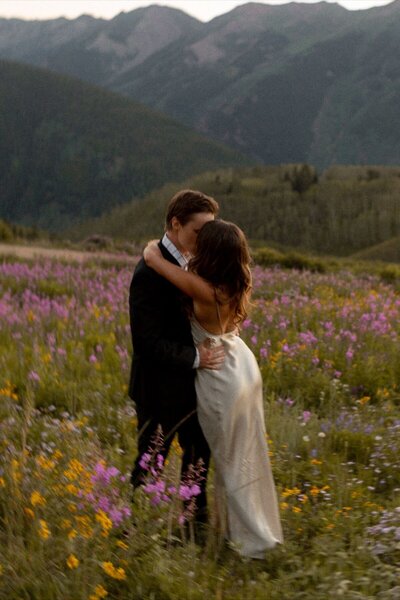 linden wilson documentary  wedding photographer and husband