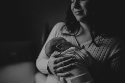 Noah Newborn-4