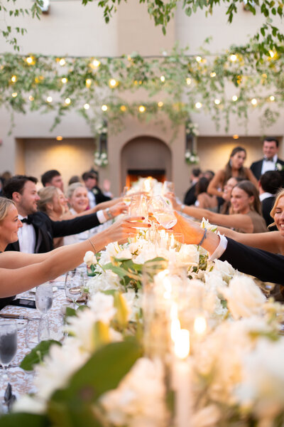 Martin_Brooks_Wedding_sneak_191