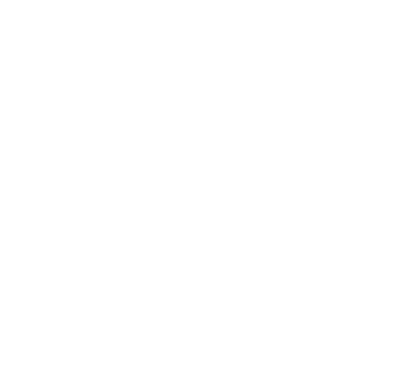 coffee cup cheers icon