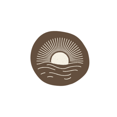 North Shore Wellness Center Icon 2 Logo 