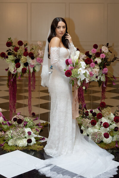 editorial-photos-at-Portland-wedding-venue-Revelry-Park-Avenue-105