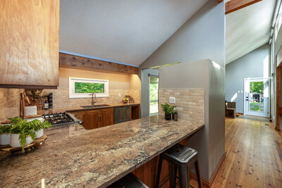4204 Conc 8 kitchen (7)