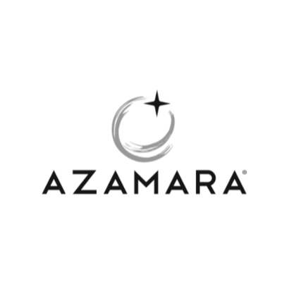 Azamara