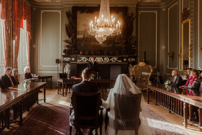 riancahouthuijsenfotografie-franksarah-bruiloft-hoorn-def-141