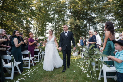 rome ny wedding venue