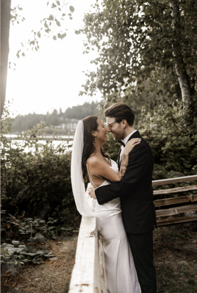 pnw elopement photography