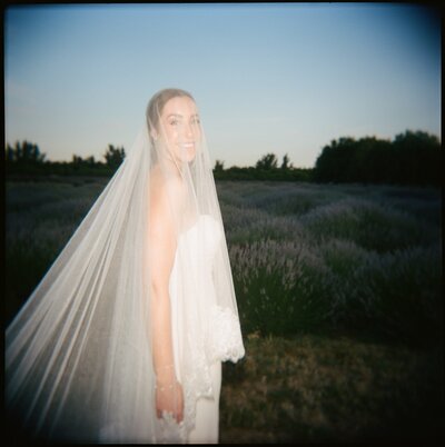 Film-80