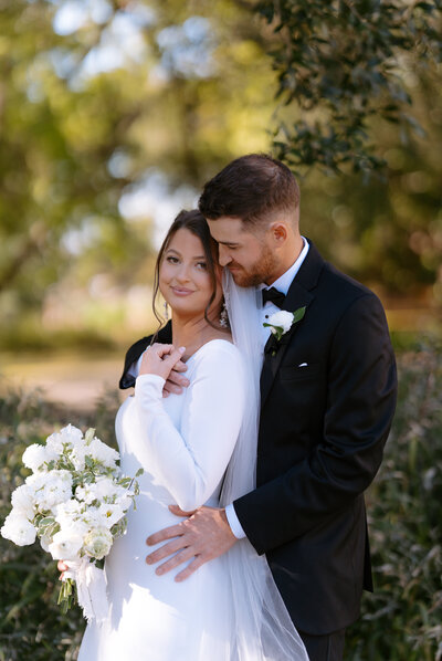themonroeweddingpreview-3